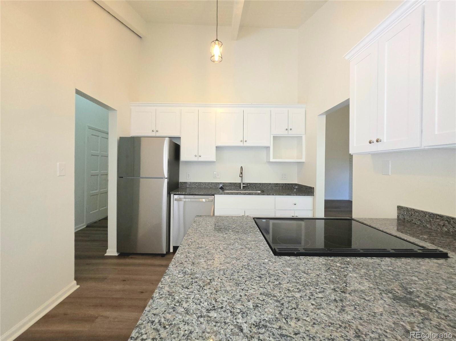MLS Image #18 for 4660 s akron street,greenwood village, Colorado