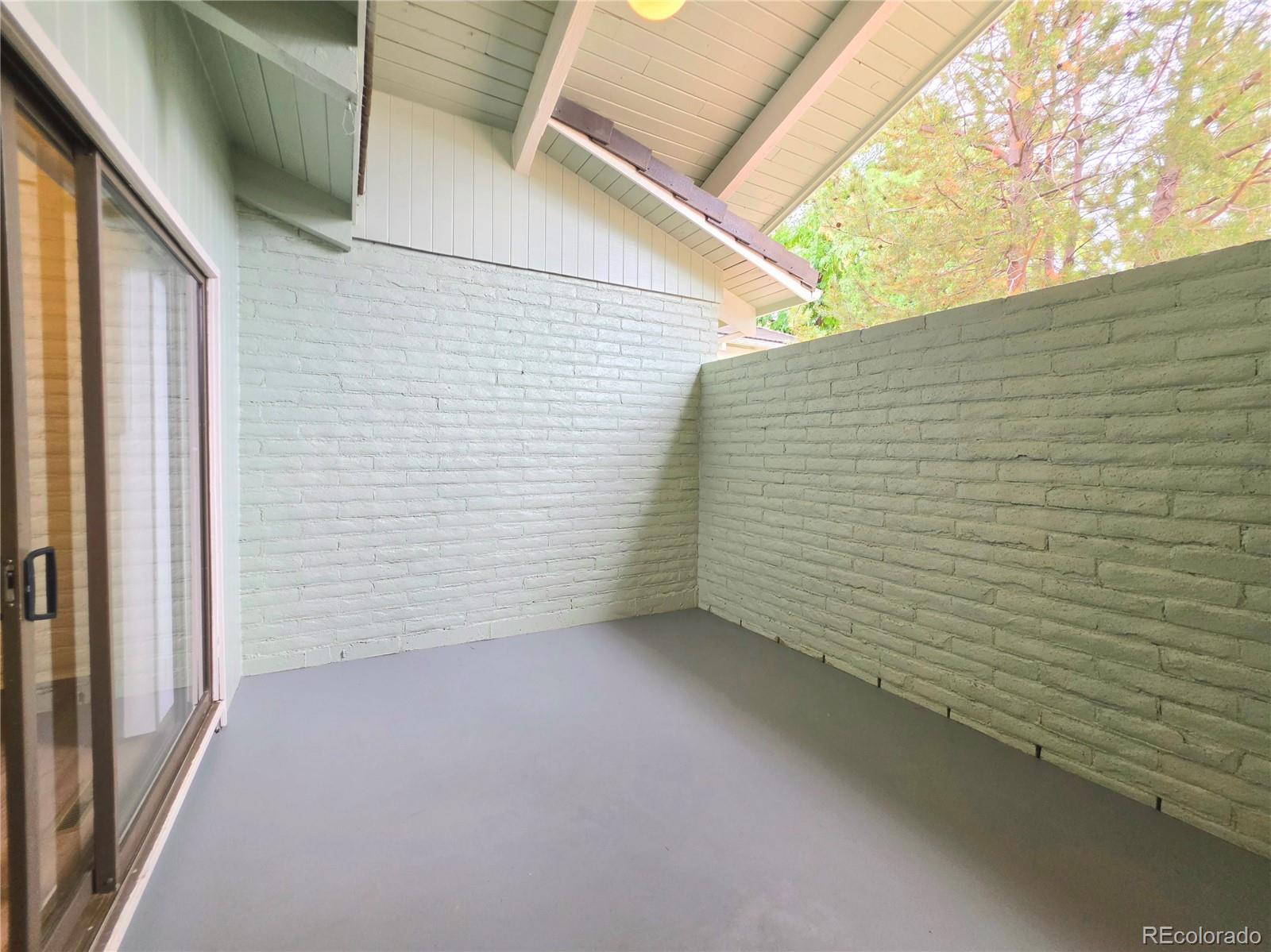 MLS Image #19 for 4660 s akron street,greenwood village, Colorado