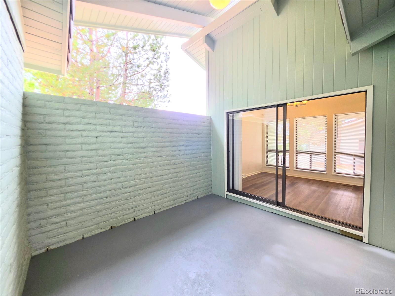 MLS Image #20 for 4660 s akron street,greenwood village, Colorado