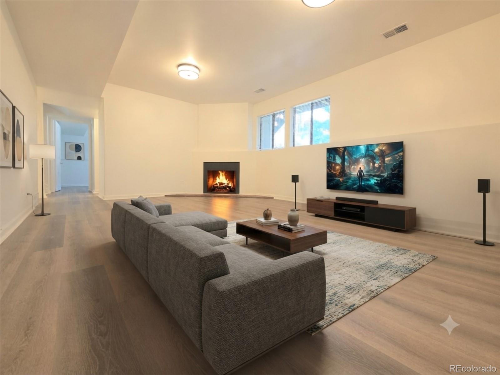 MLS Image #21 for 4660 s akron street,greenwood village, Colorado