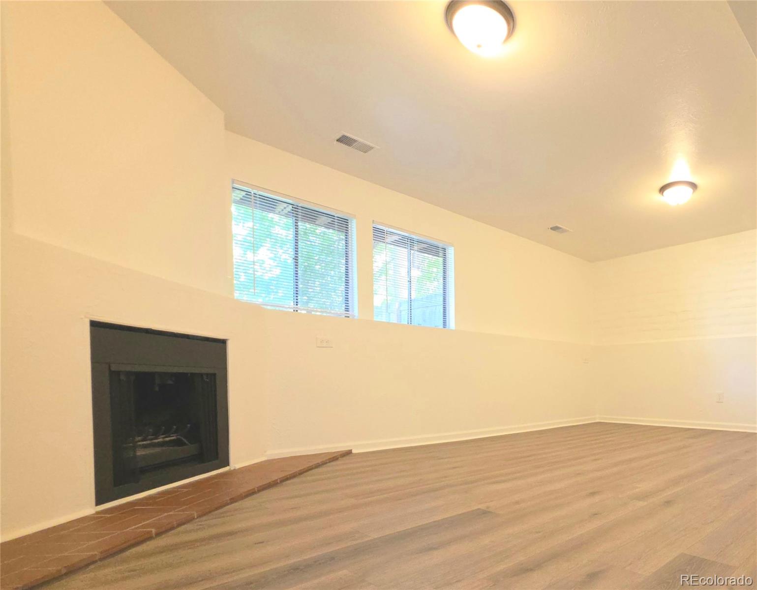 MLS Image #22 for 4660 s akron street,greenwood village, Colorado