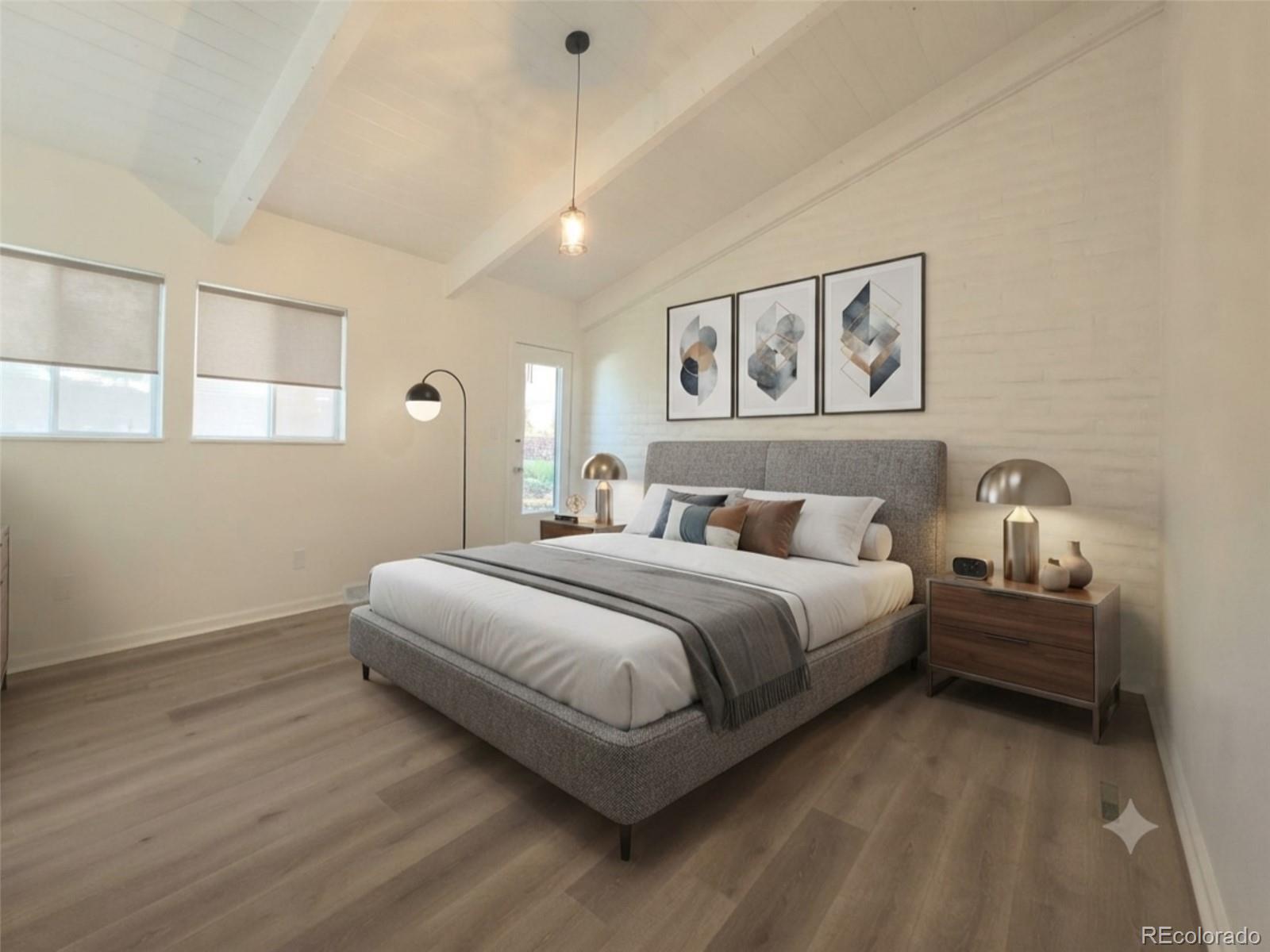MLS Image #23 for 4660 s akron street,greenwood village, Colorado