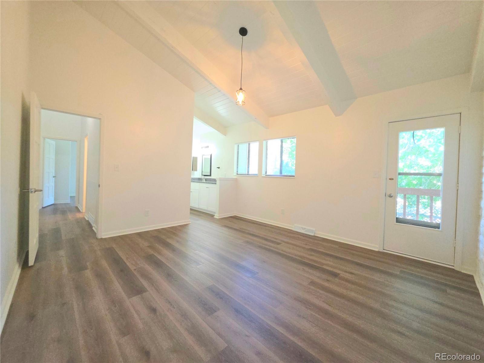 MLS Image #24 for 4660 s akron street,greenwood village, Colorado