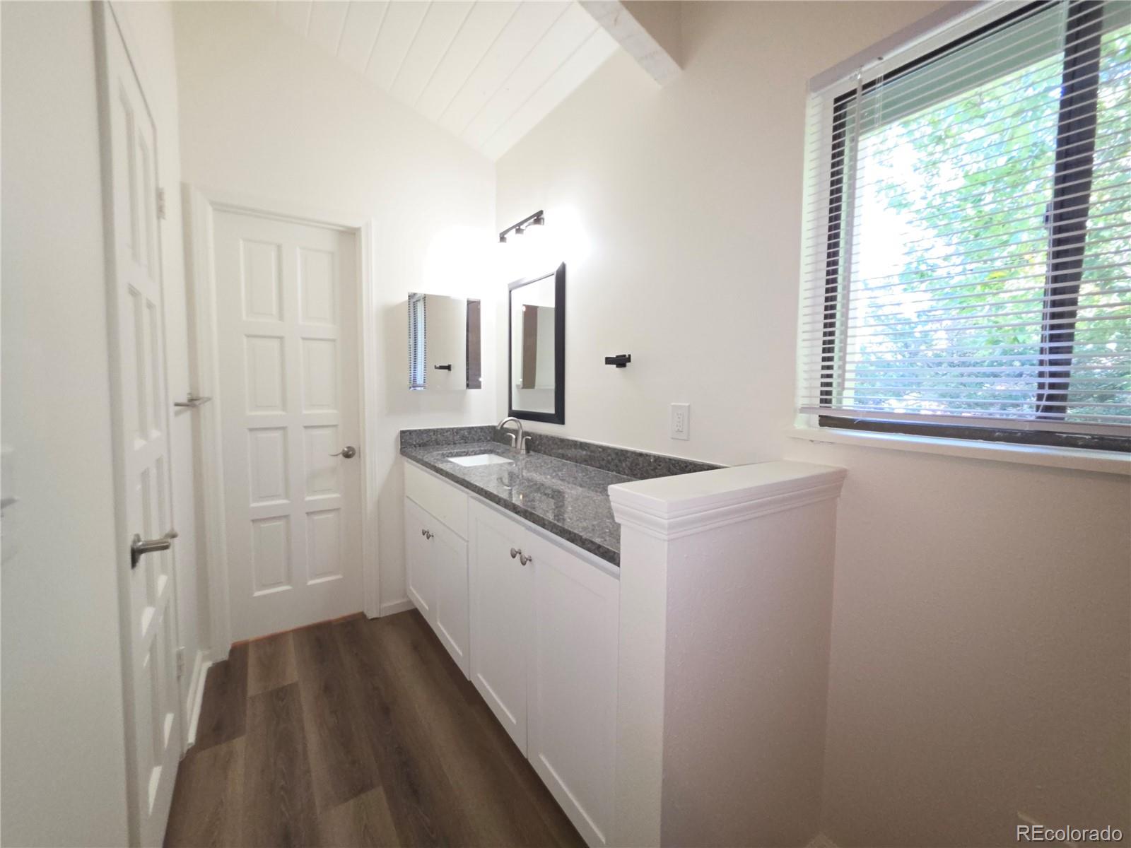 MLS Image #25 for 4660 s akron street,greenwood village, Colorado