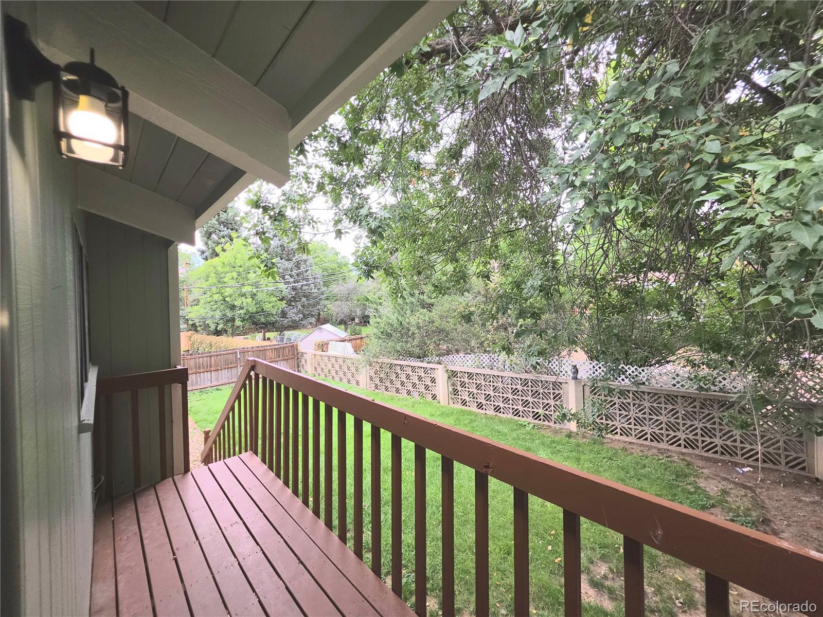MLS Image #26 for 4660 s akron street,greenwood village, Colorado