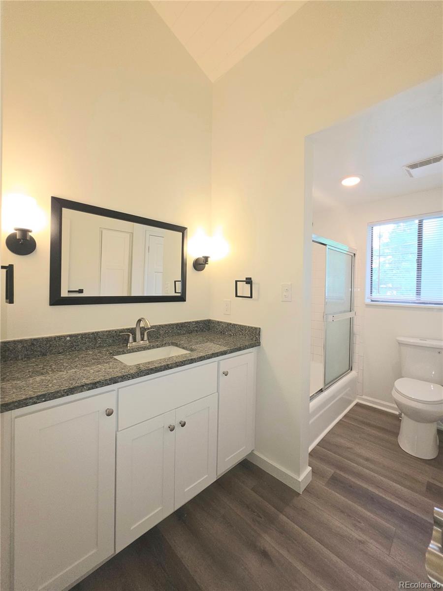 MLS Image #27 for 4660 s akron street,greenwood village, Colorado