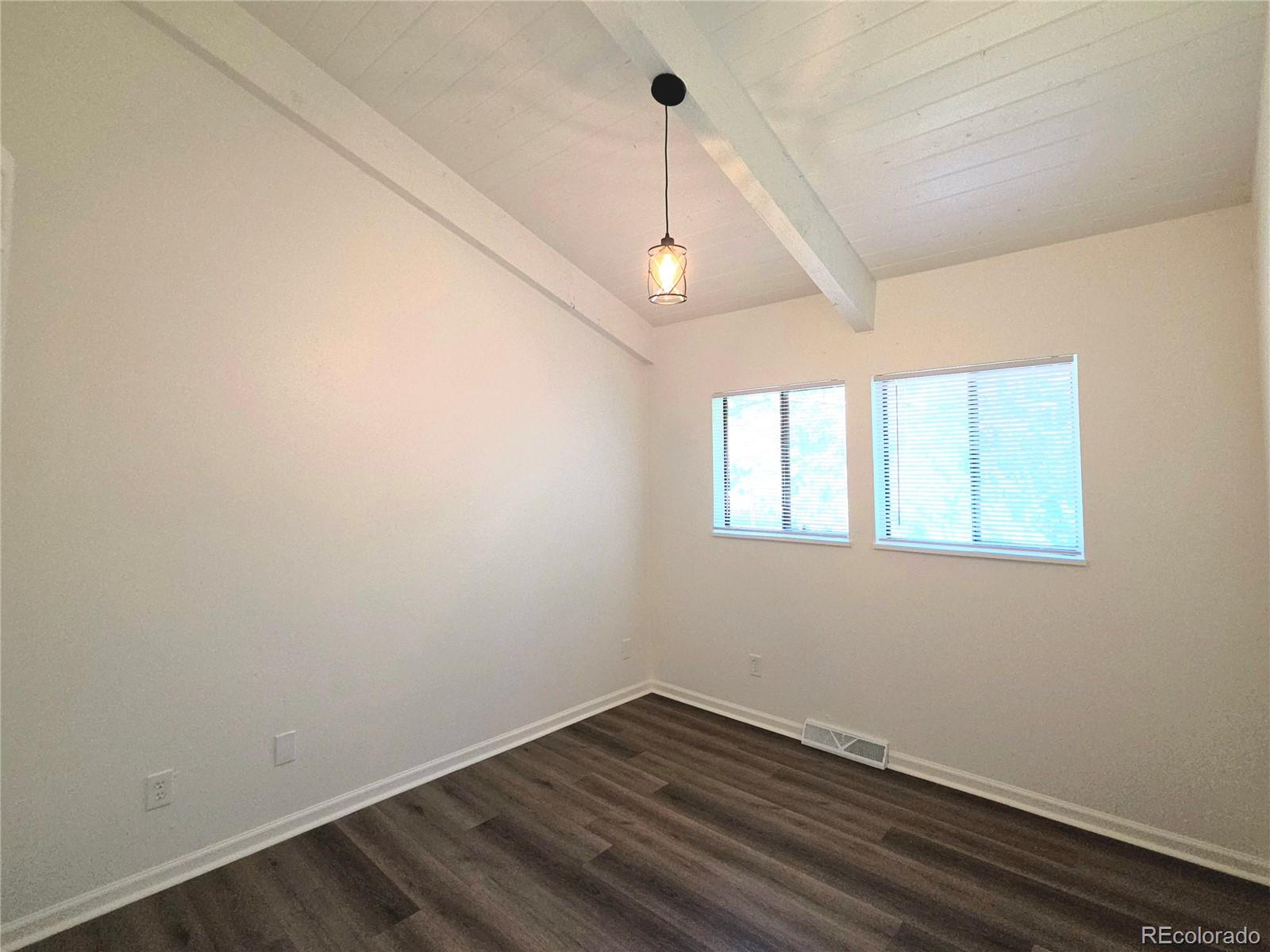 MLS Image #28 for 4660 s akron street,greenwood village, Colorado