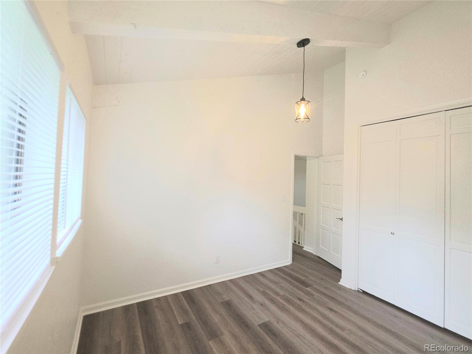 MLS Image #29 for 4660 s akron street,greenwood village, Colorado