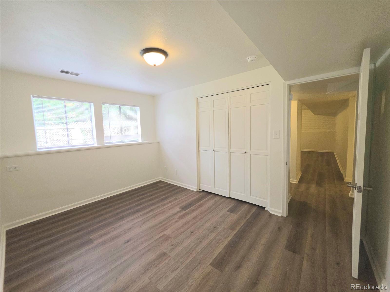 MLS Image #30 for 4660 s akron street,greenwood village, Colorado