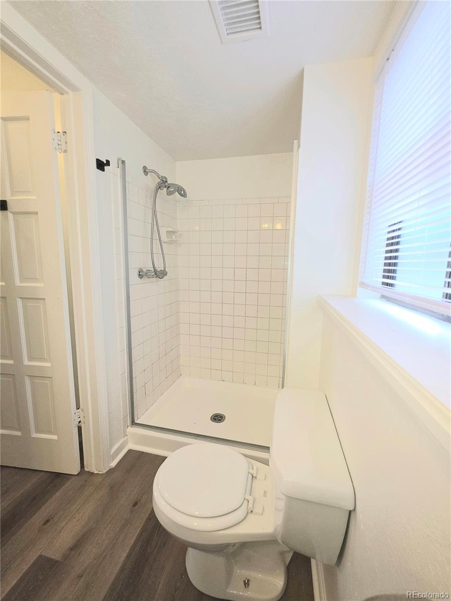 MLS Image #31 for 4660 s akron street,greenwood village, Colorado