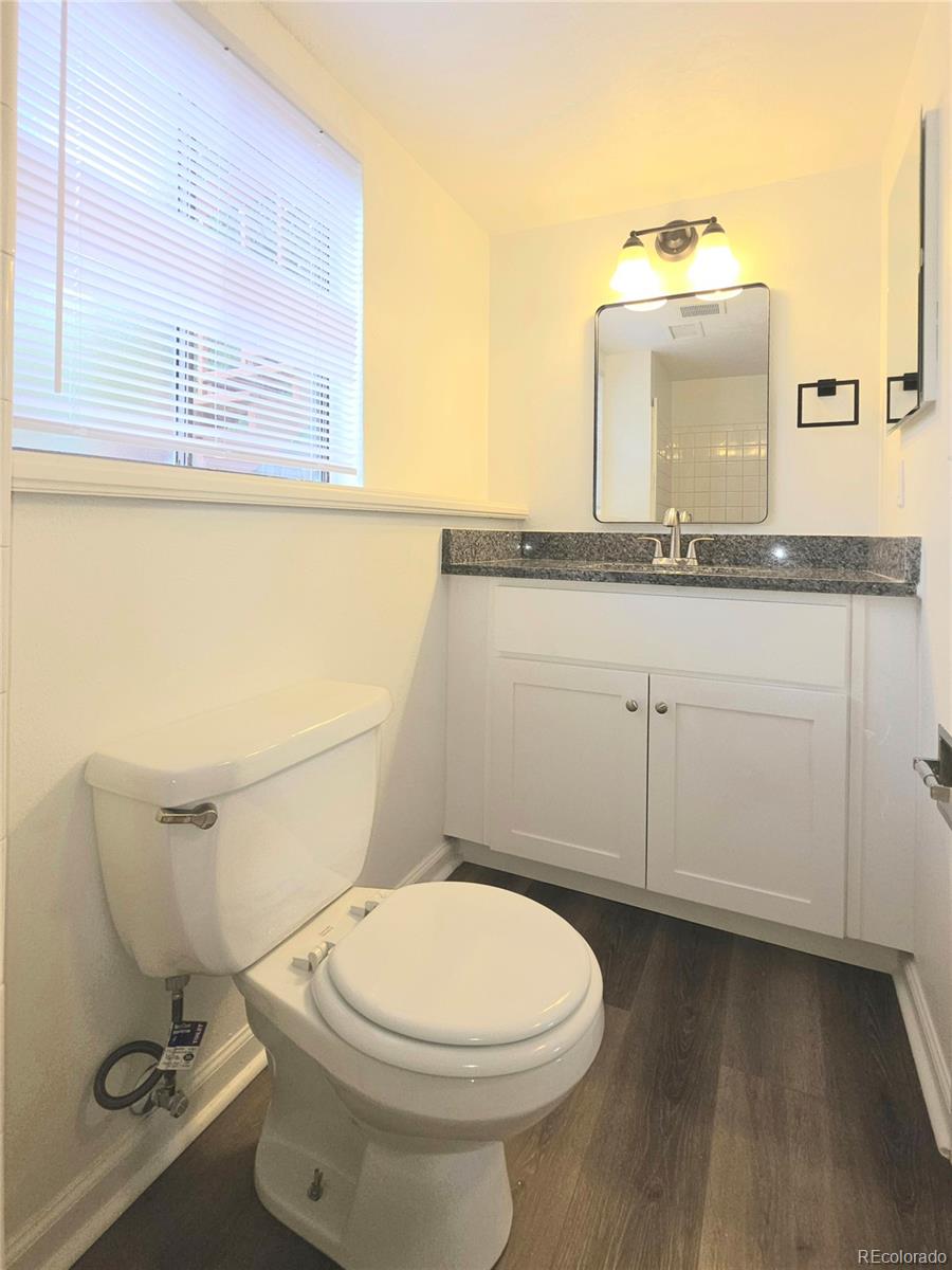 MLS Image #32 for 4660 s akron street,greenwood village, Colorado