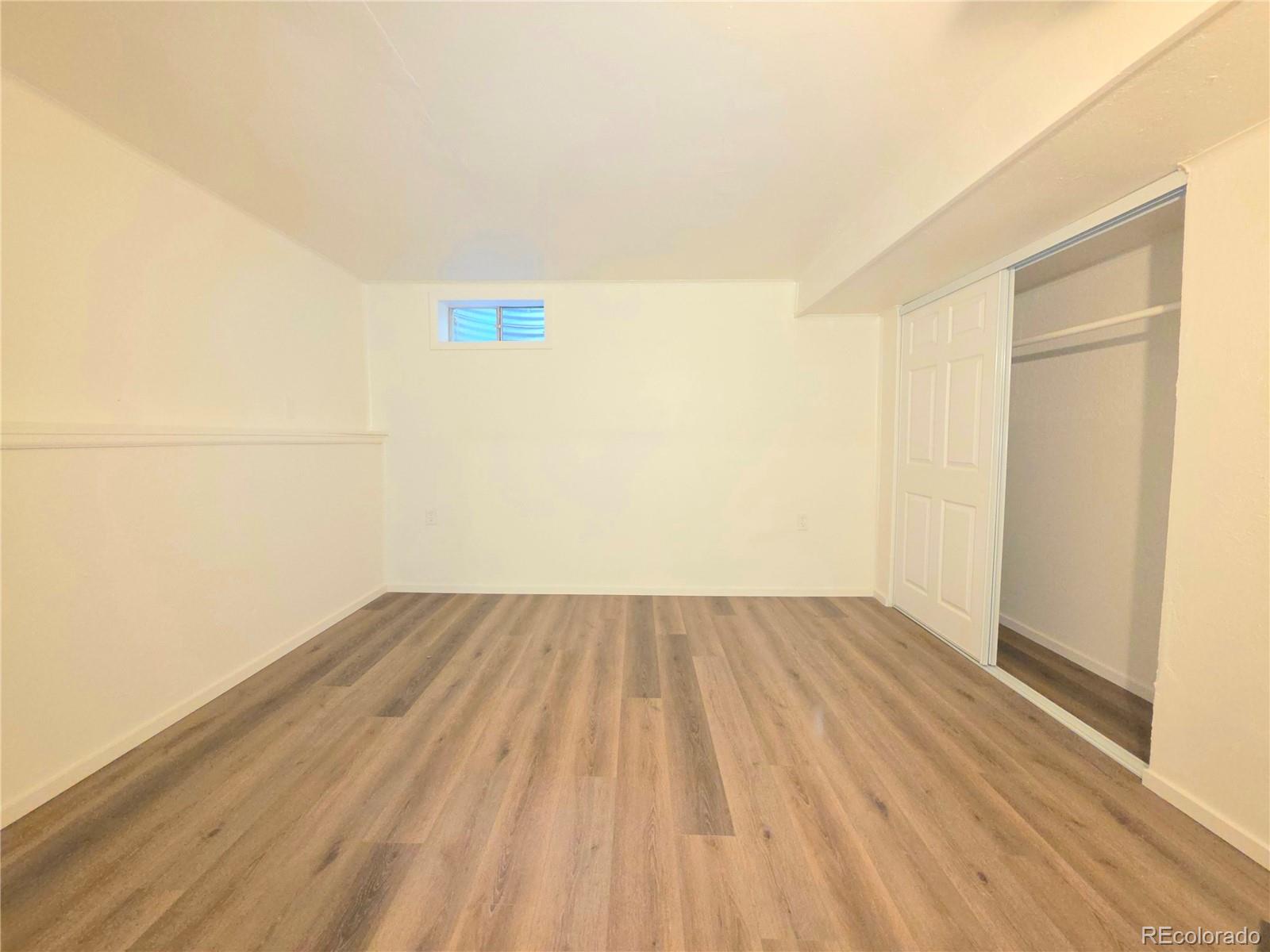 MLS Image #33 for 4660 s akron street,greenwood village, Colorado