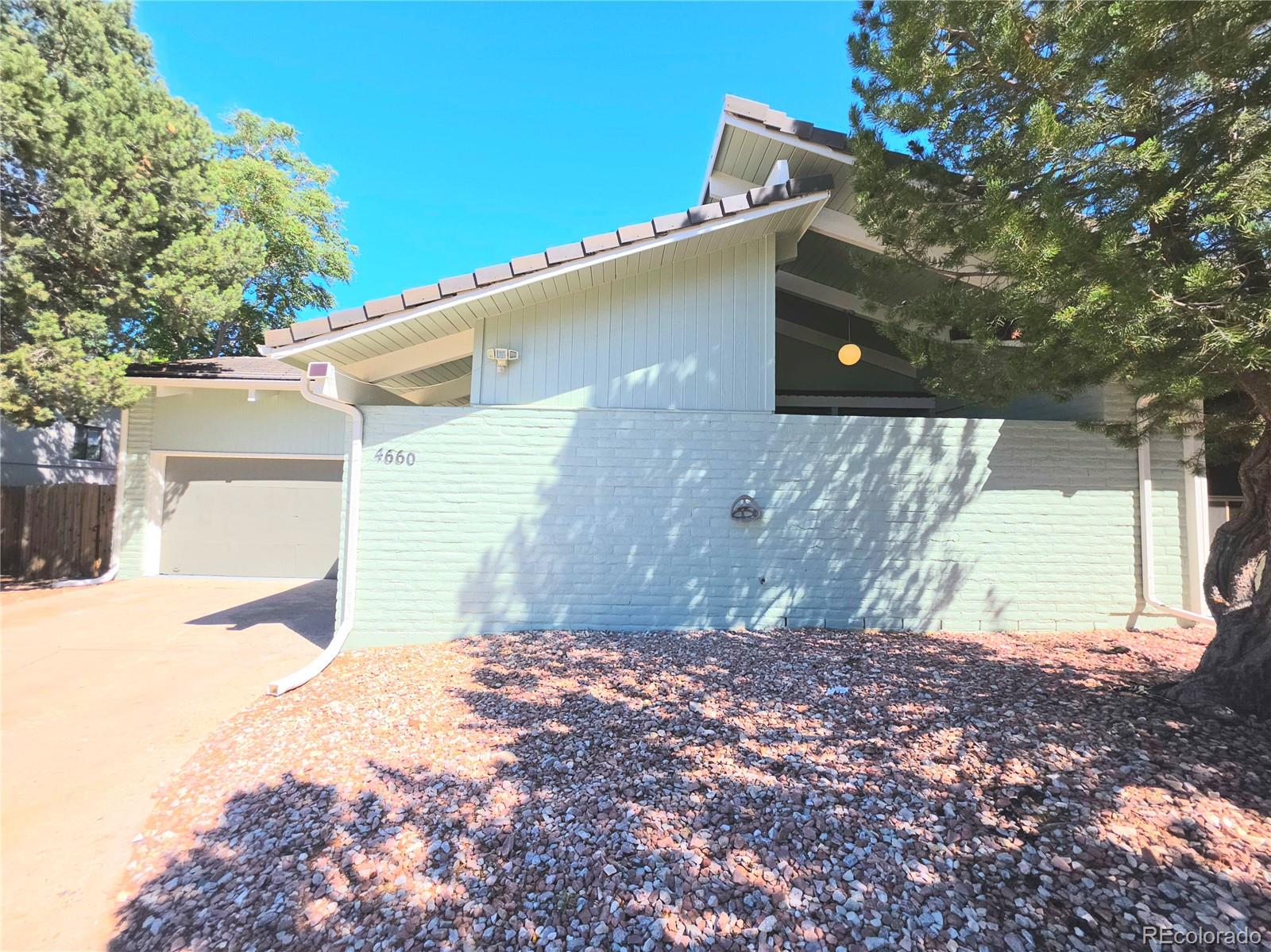MLS Image #34 for 4660 s akron street,greenwood village, Colorado
