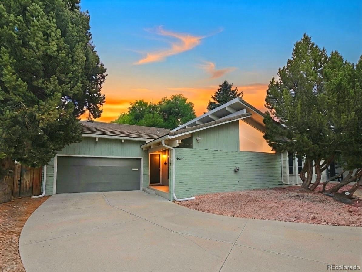 MLS Image #36 for 4660 s akron street,greenwood village, Colorado