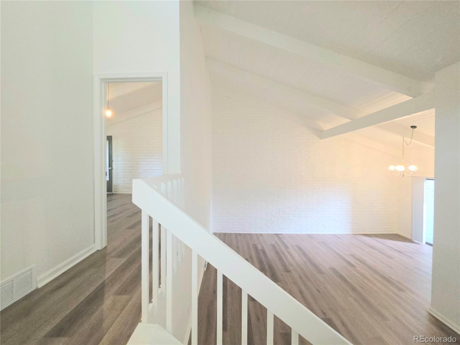MLS Image #8 for 4660 s akron street,greenwood village, Colorado