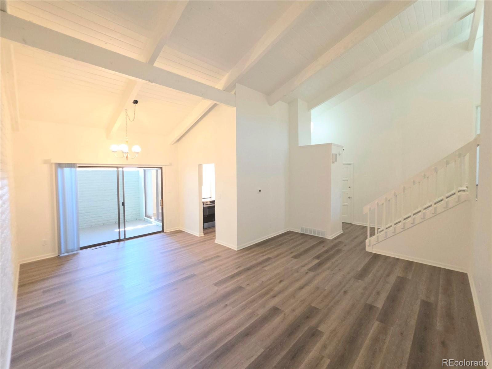 MLS Image #9 for 4660 s akron street,greenwood village, Colorado