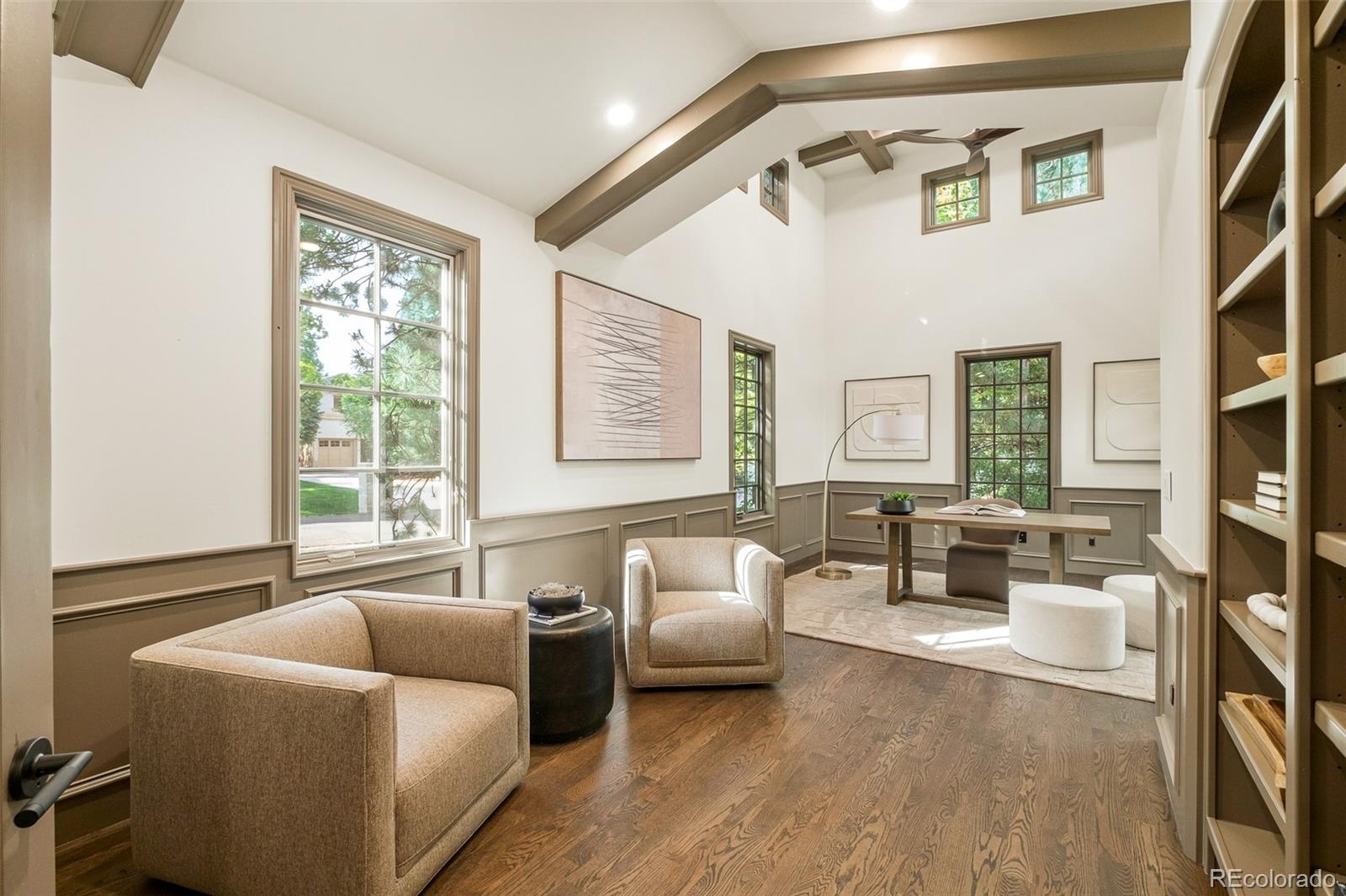 MLS Image #10 for 15  foxtail circle,cherry hills village, Colorado