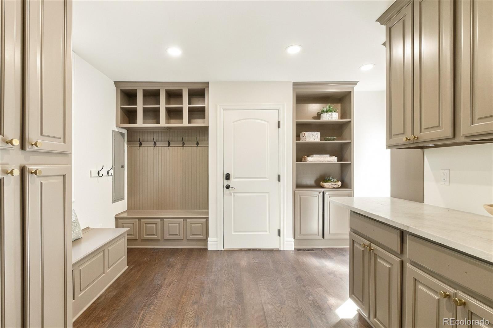 MLS Image #11 for 15  foxtail circle,cherry hills village, Colorado