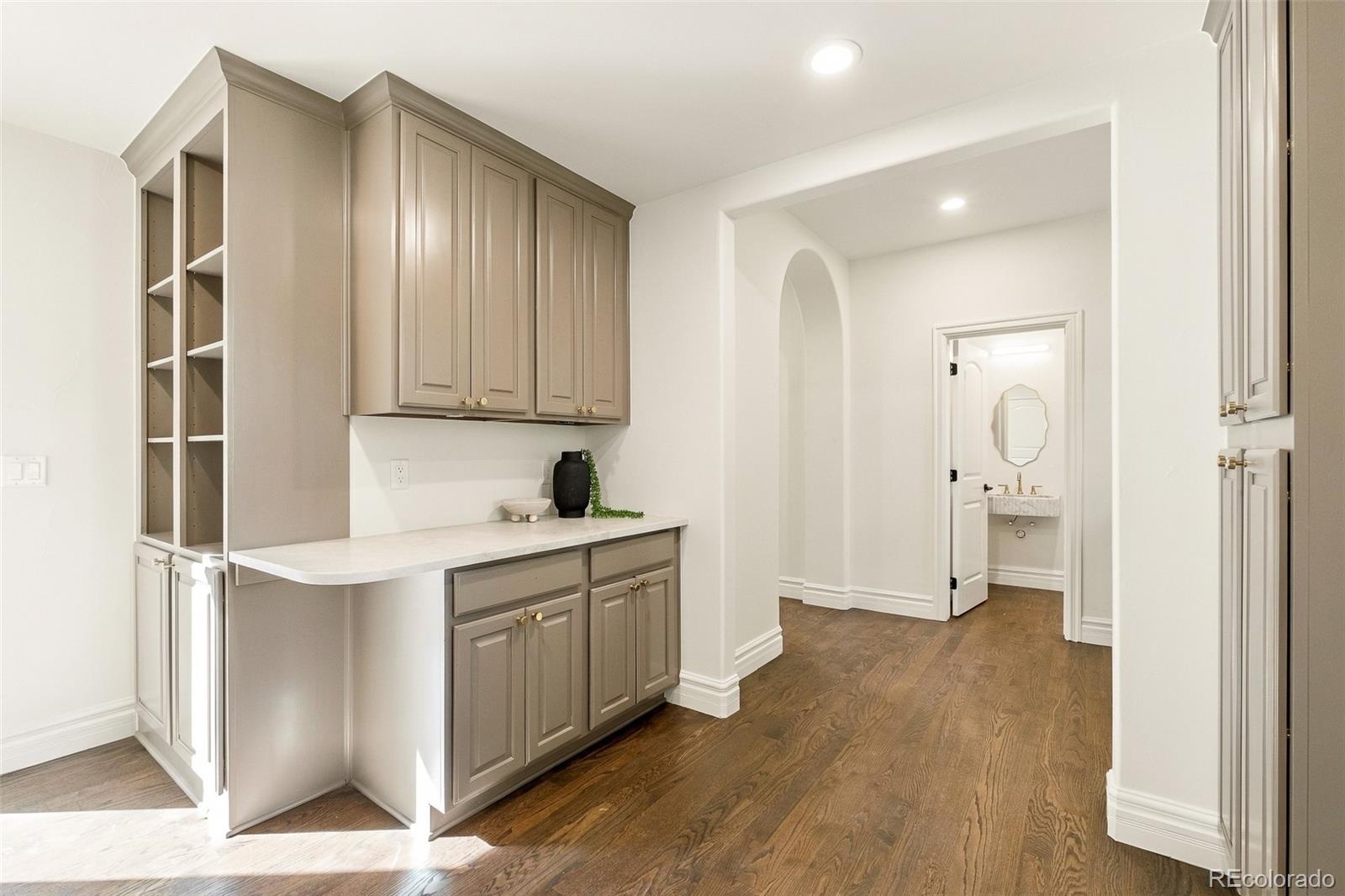 MLS Image #12 for 15  foxtail circle,cherry hills village, Colorado