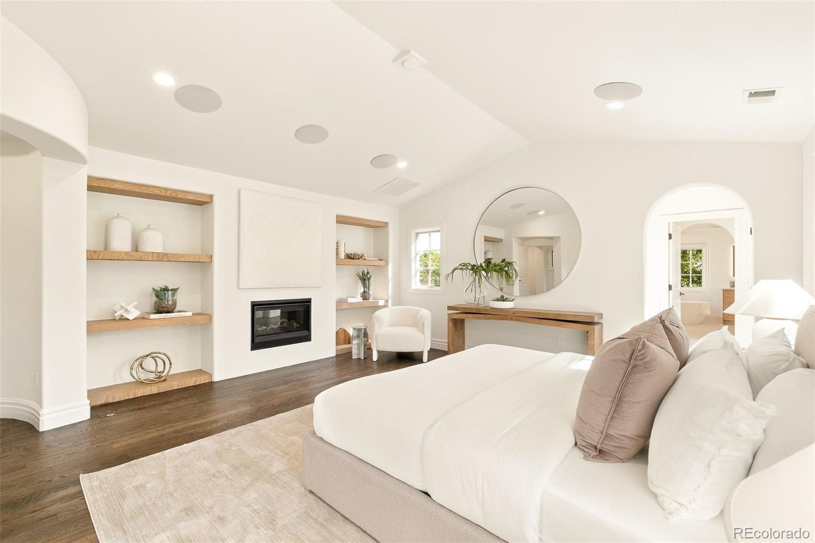 MLS Image #16 for 15  foxtail circle,cherry hills village, Colorado