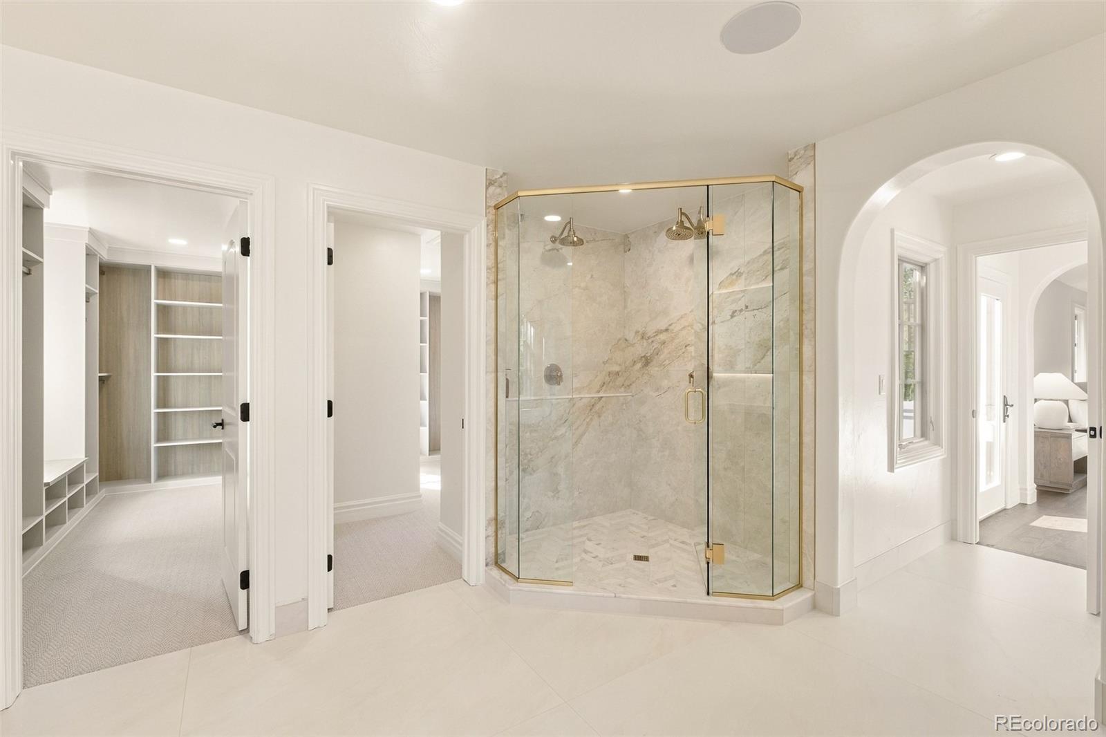 MLS Image #17 for 15  foxtail circle,cherry hills village, Colorado