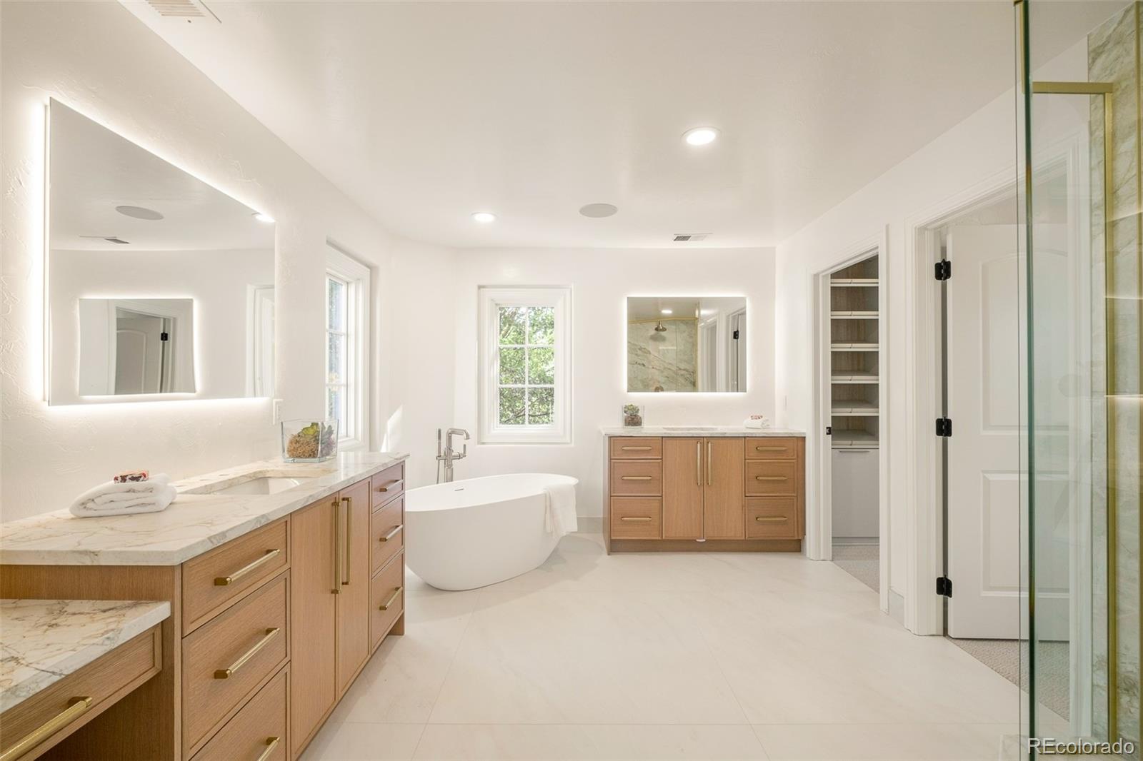 MLS Image #18 for 15  foxtail circle,cherry hills village, Colorado