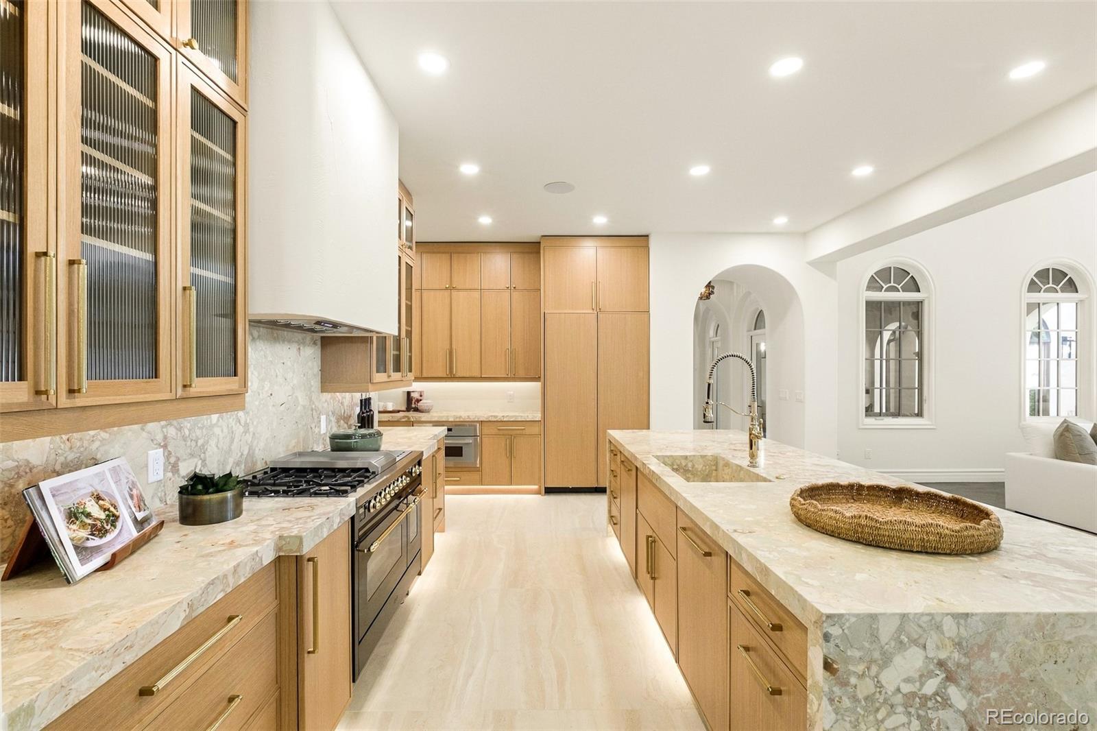 MLS Image #2 for 15  foxtail circle,cherry hills village, Colorado