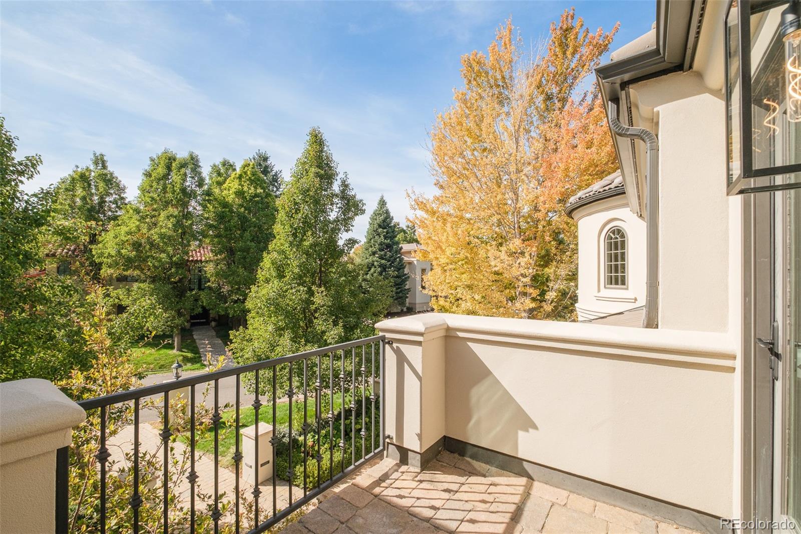 MLS Image #21 for 15  foxtail circle,cherry hills village, Colorado