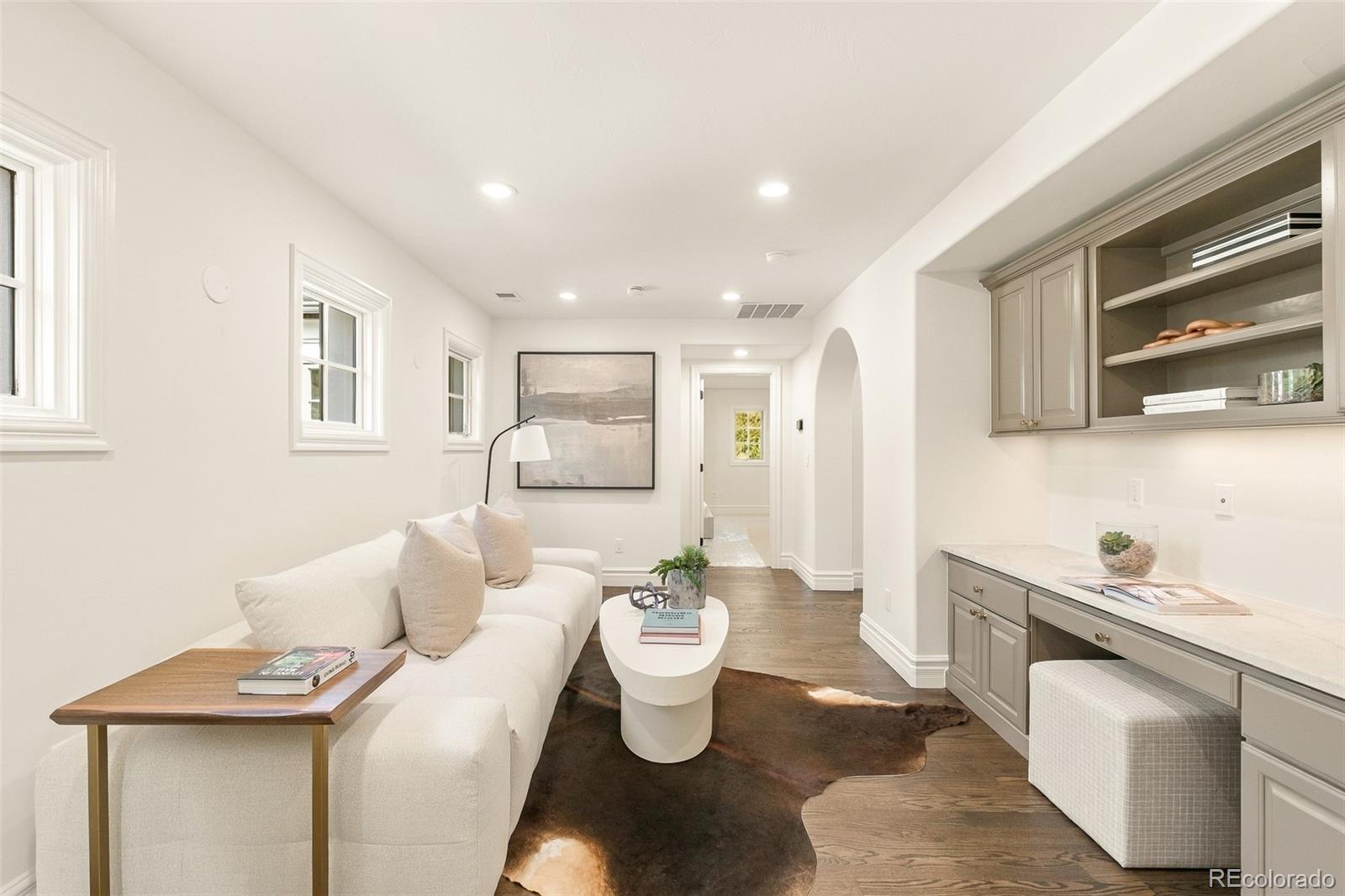 MLS Image #22 for 15  foxtail circle,cherry hills village, Colorado