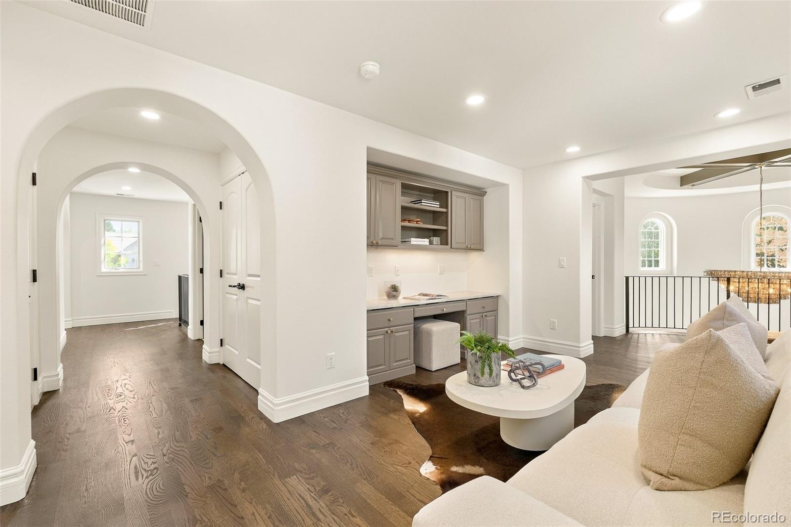 MLS Image #23 for 15  foxtail circle,cherry hills village, Colorado