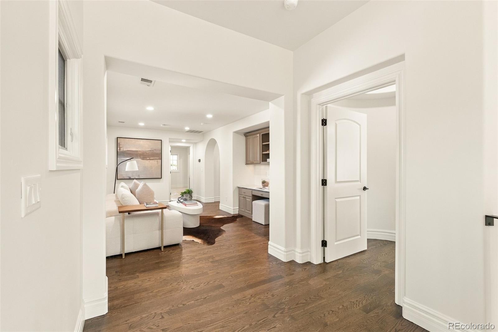 MLS Image #24 for 15  foxtail circle,cherry hills village, Colorado