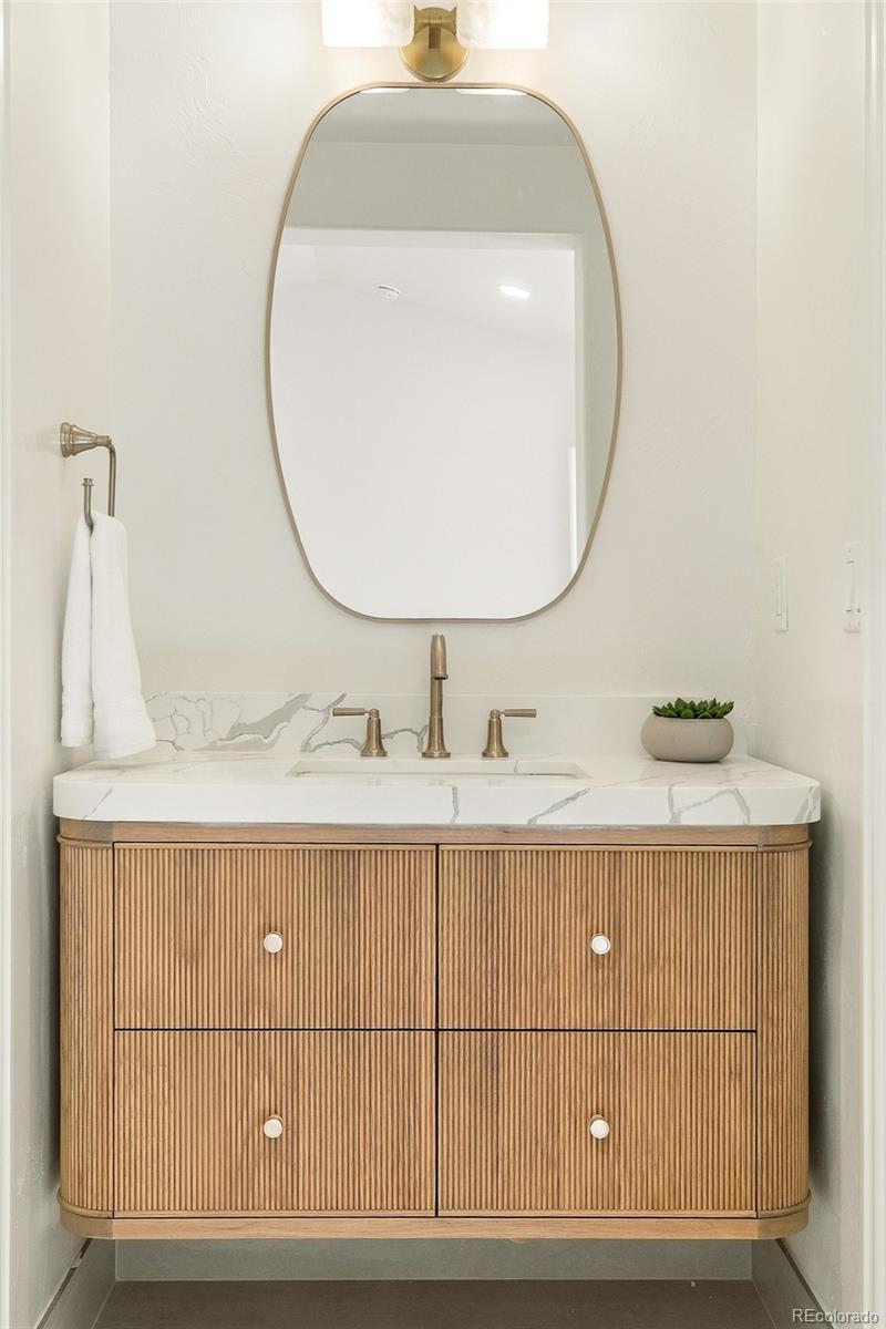 MLS Image #26 for 15  foxtail circle,cherry hills village, Colorado