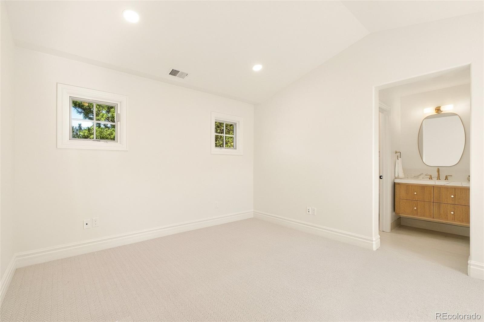 MLS Image #27 for 15  foxtail circle,cherry hills village, Colorado