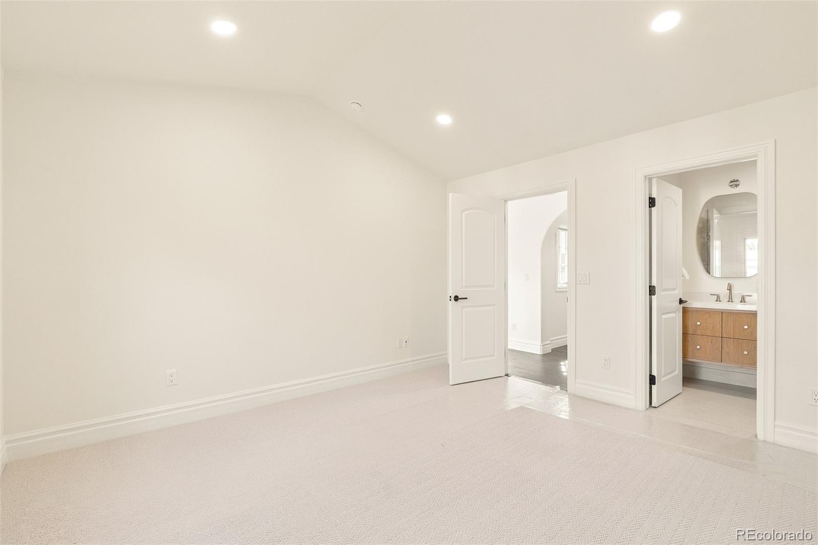 MLS Image #28 for 15  foxtail circle,cherry hills village, Colorado