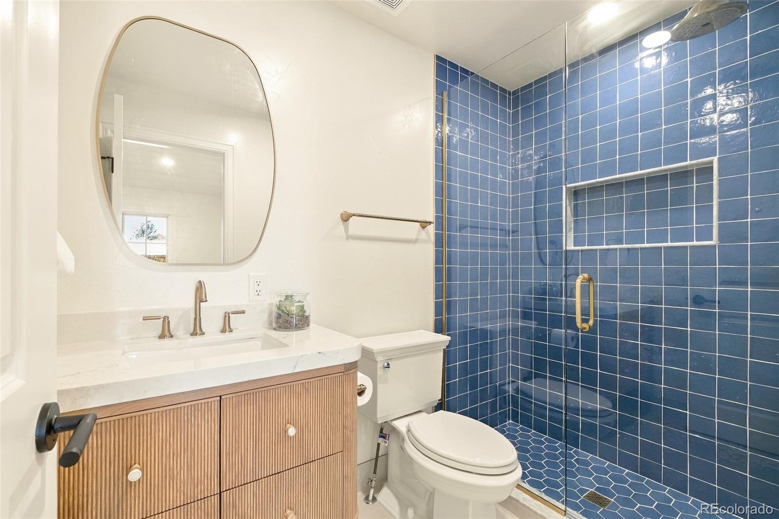 MLS Image #29 for 15  foxtail circle,cherry hills village, Colorado