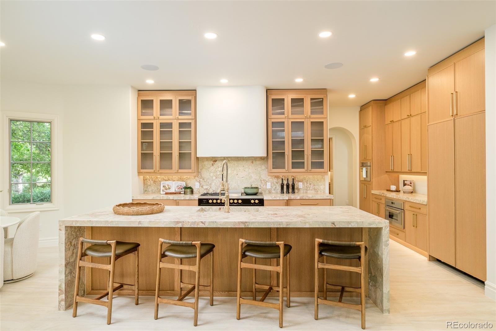 MLS Image #3 for 15  foxtail circle,cherry hills village, Colorado