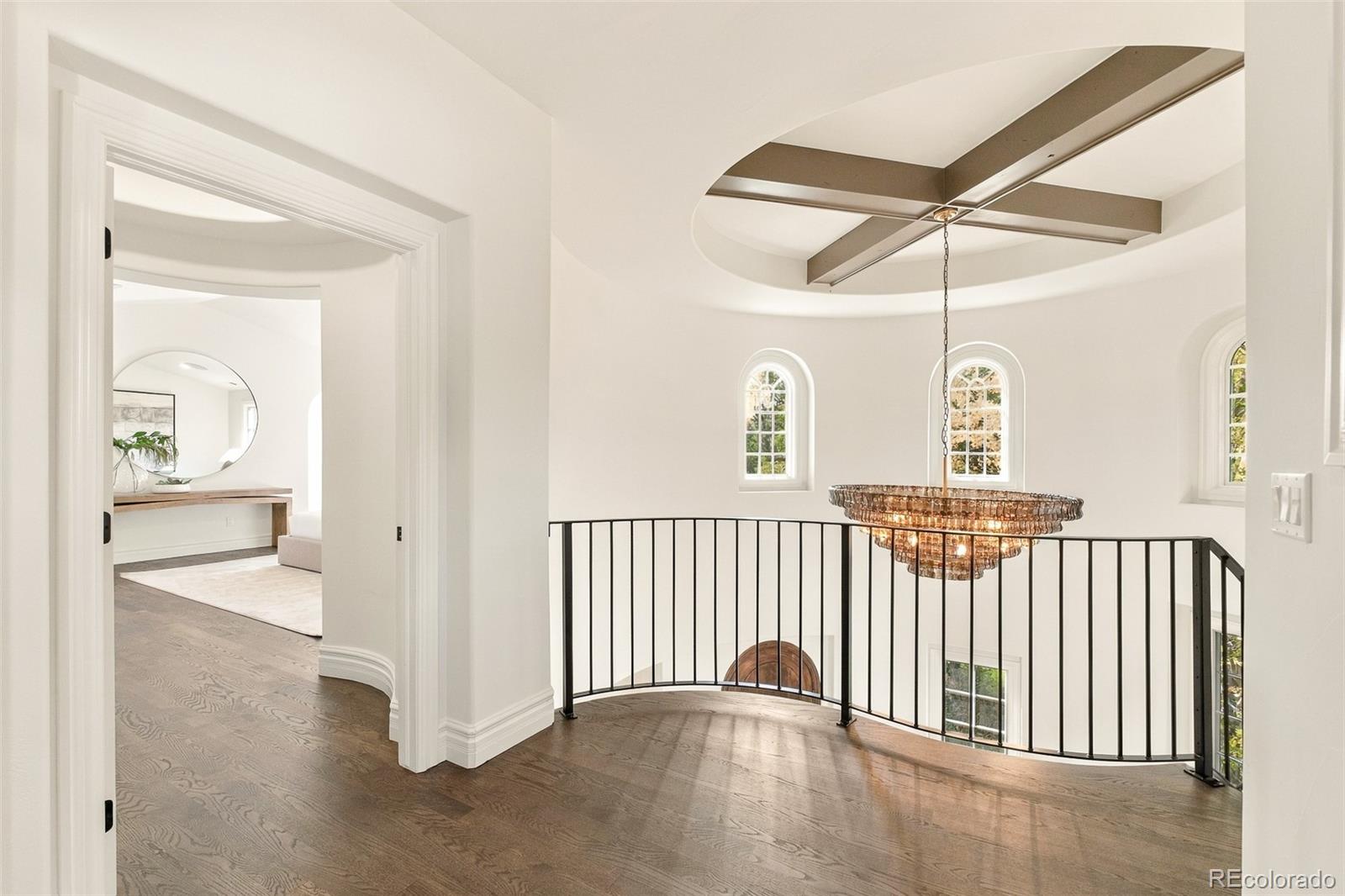 MLS Image #30 for 15  foxtail circle,cherry hills village, Colorado