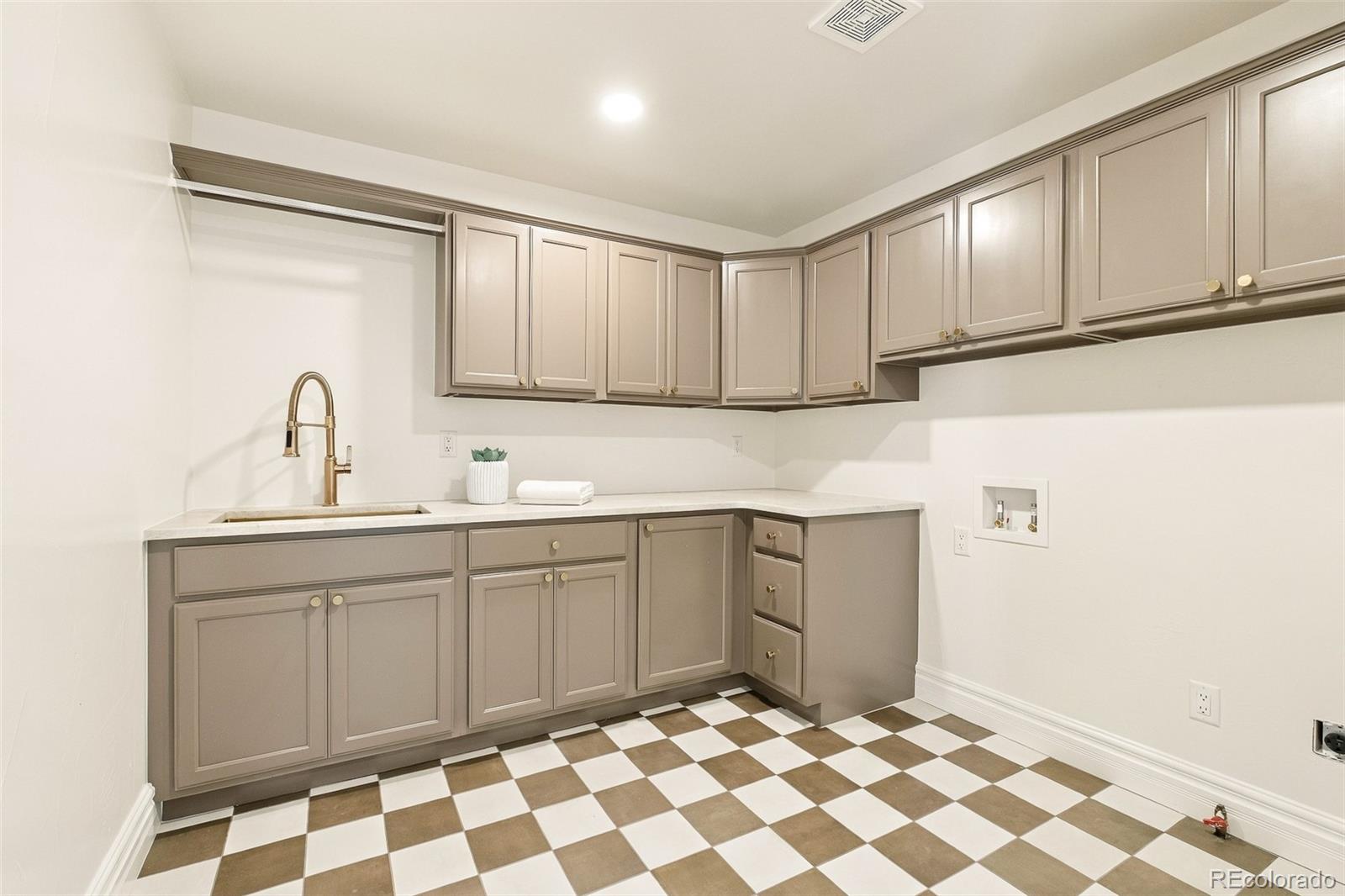 MLS Image #31 for 15  foxtail circle,cherry hills village, Colorado