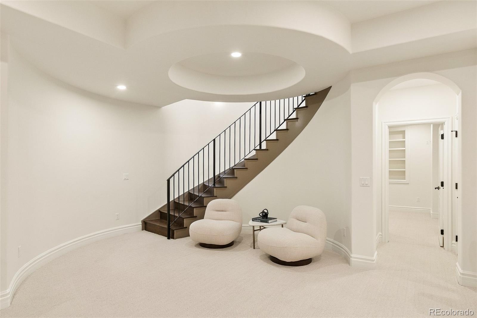 MLS Image #32 for 15  foxtail circle,cherry hills village, Colorado