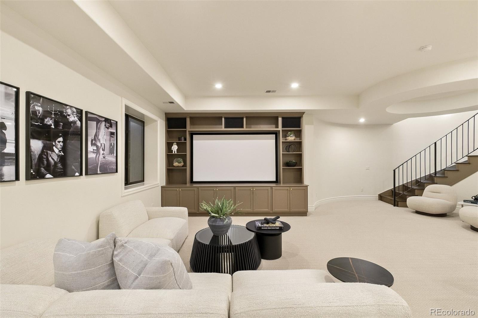 MLS Image #33 for 15  foxtail circle,cherry hills village, Colorado