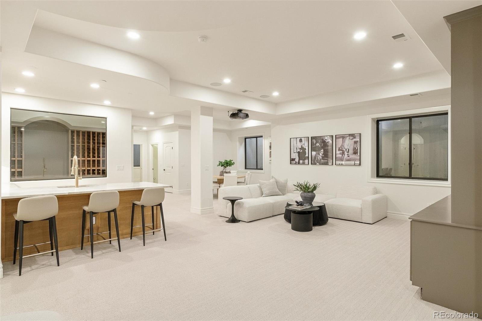 MLS Image #34 for 15  foxtail circle,cherry hills village, Colorado