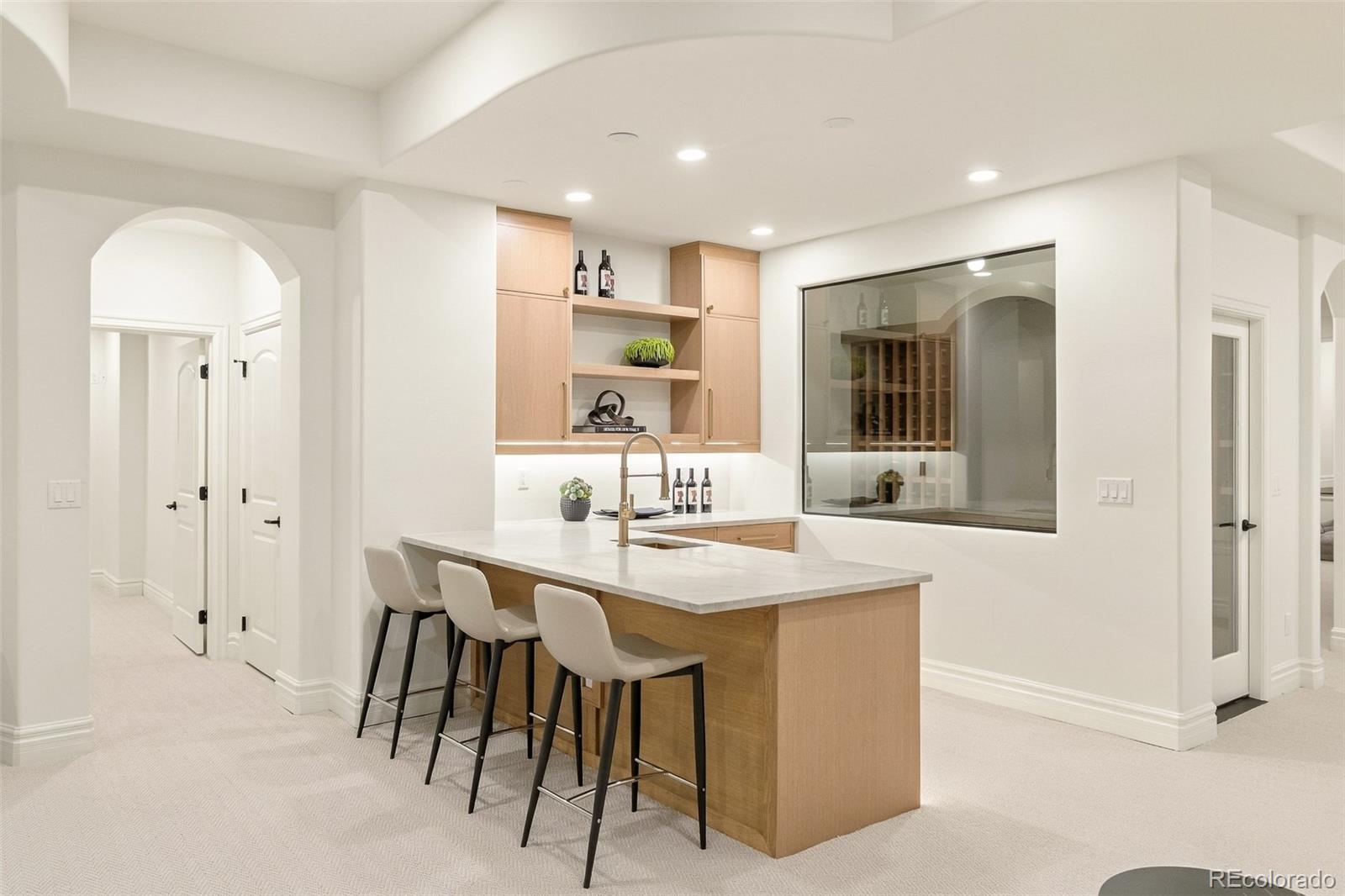 MLS Image #35 for 15  foxtail circle,cherry hills village, Colorado
