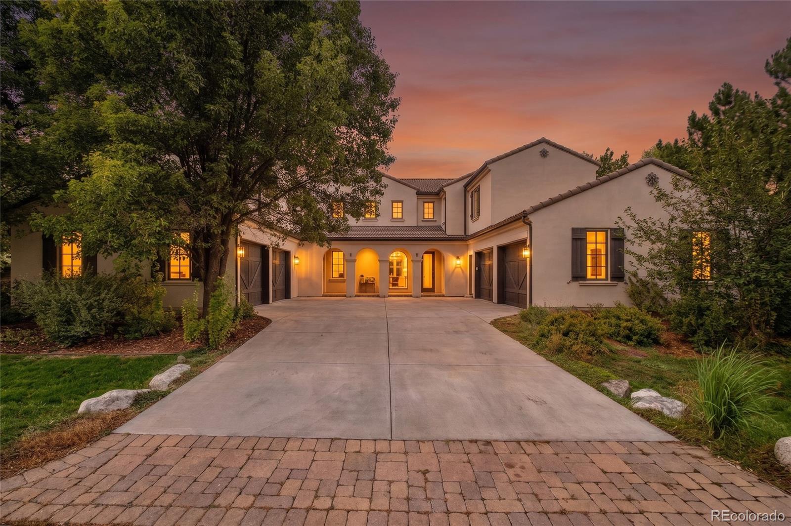 MLS Image #41 for 15  foxtail circle,cherry hills village, Colorado
