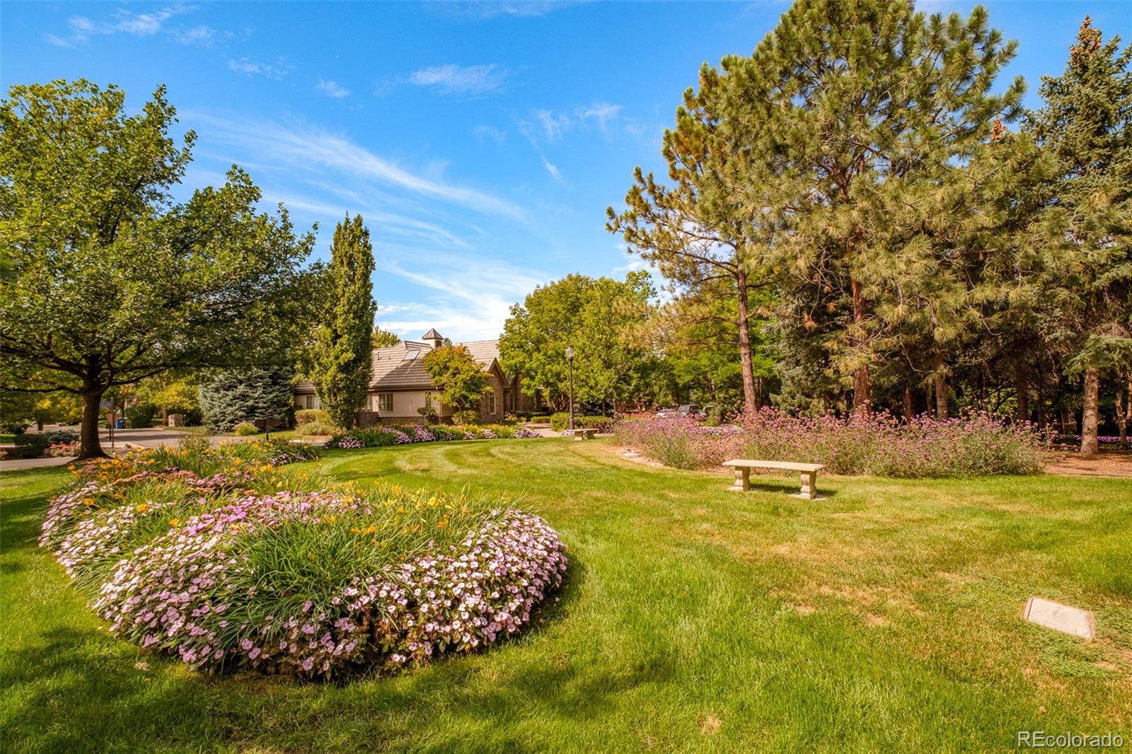MLS Image #43 for 15  foxtail circle,cherry hills village, Colorado
