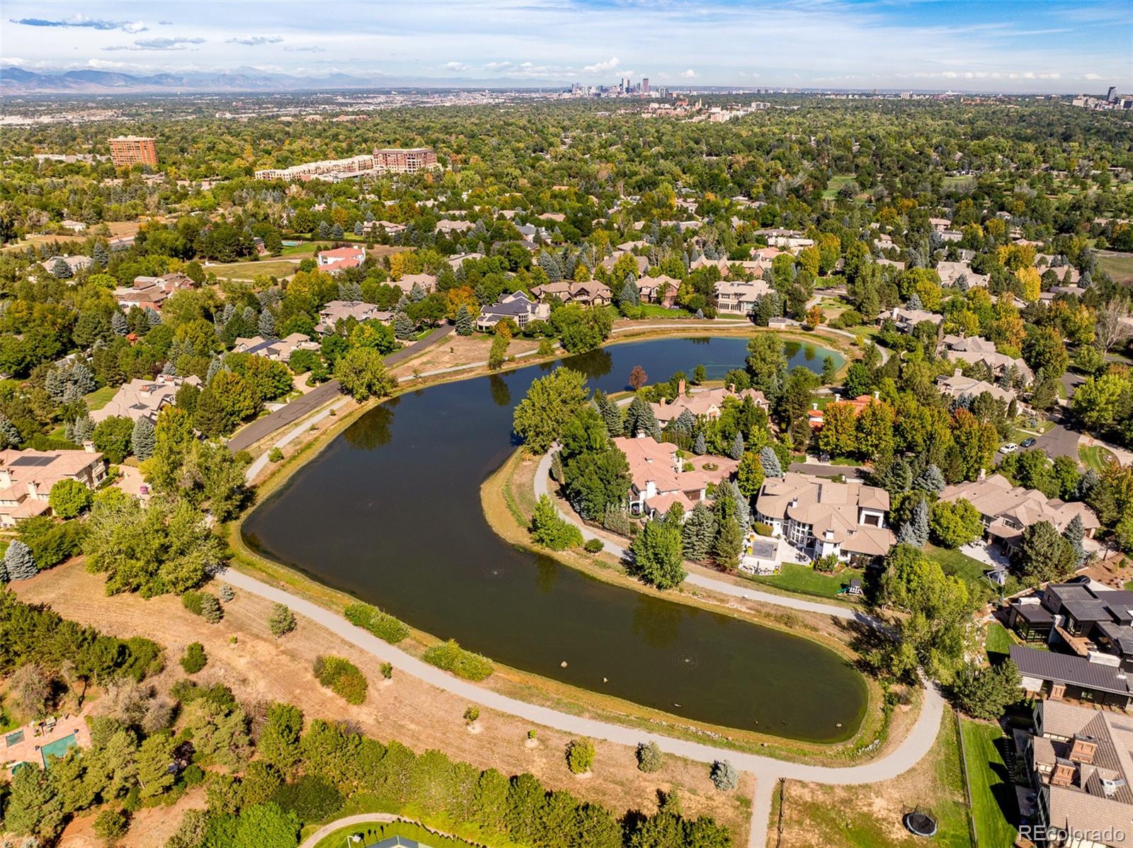 MLS Image #46 for 15  foxtail circle,cherry hills village, Colorado