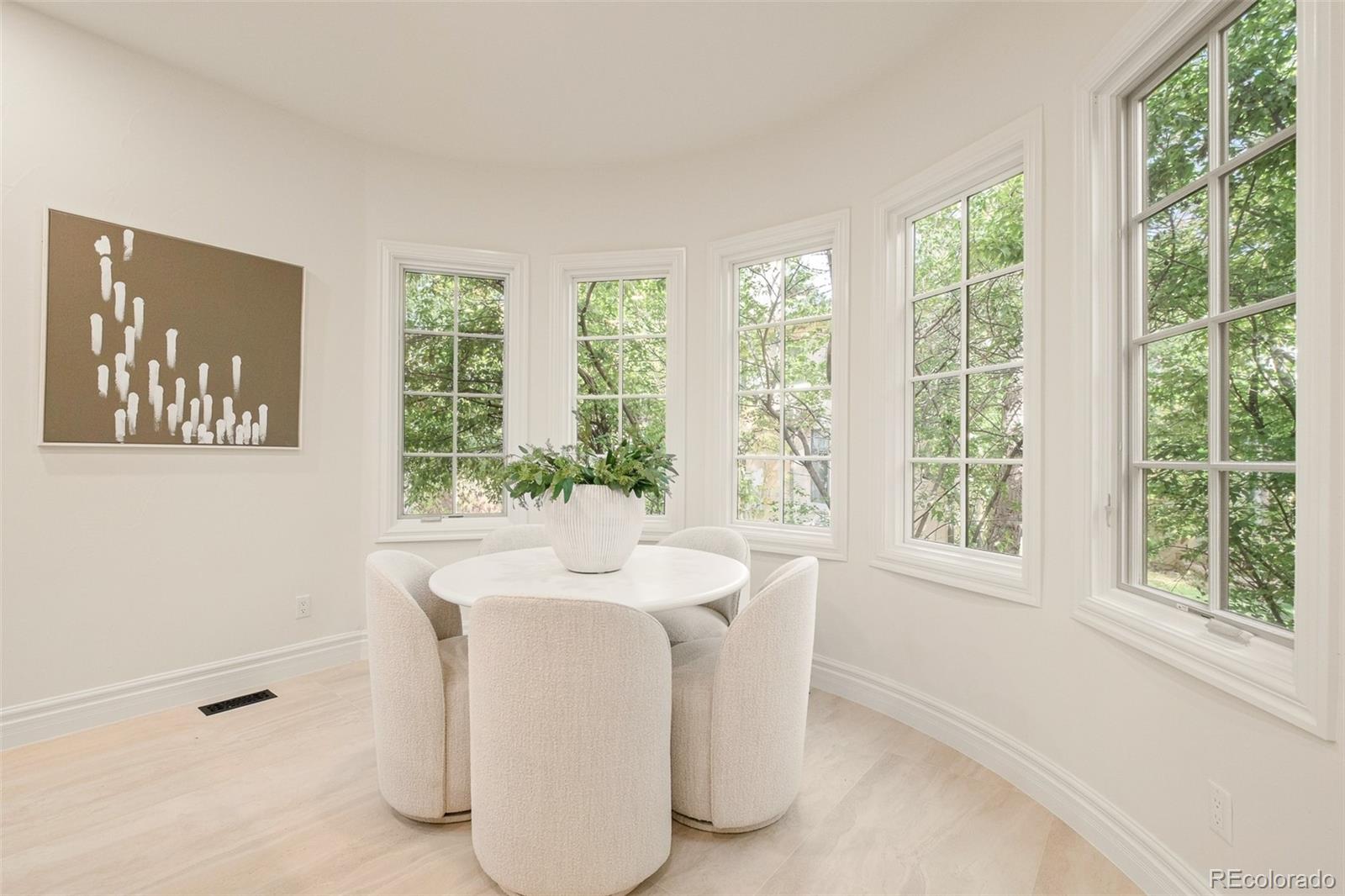 MLS Image #5 for 15  foxtail circle,cherry hills village, Colorado