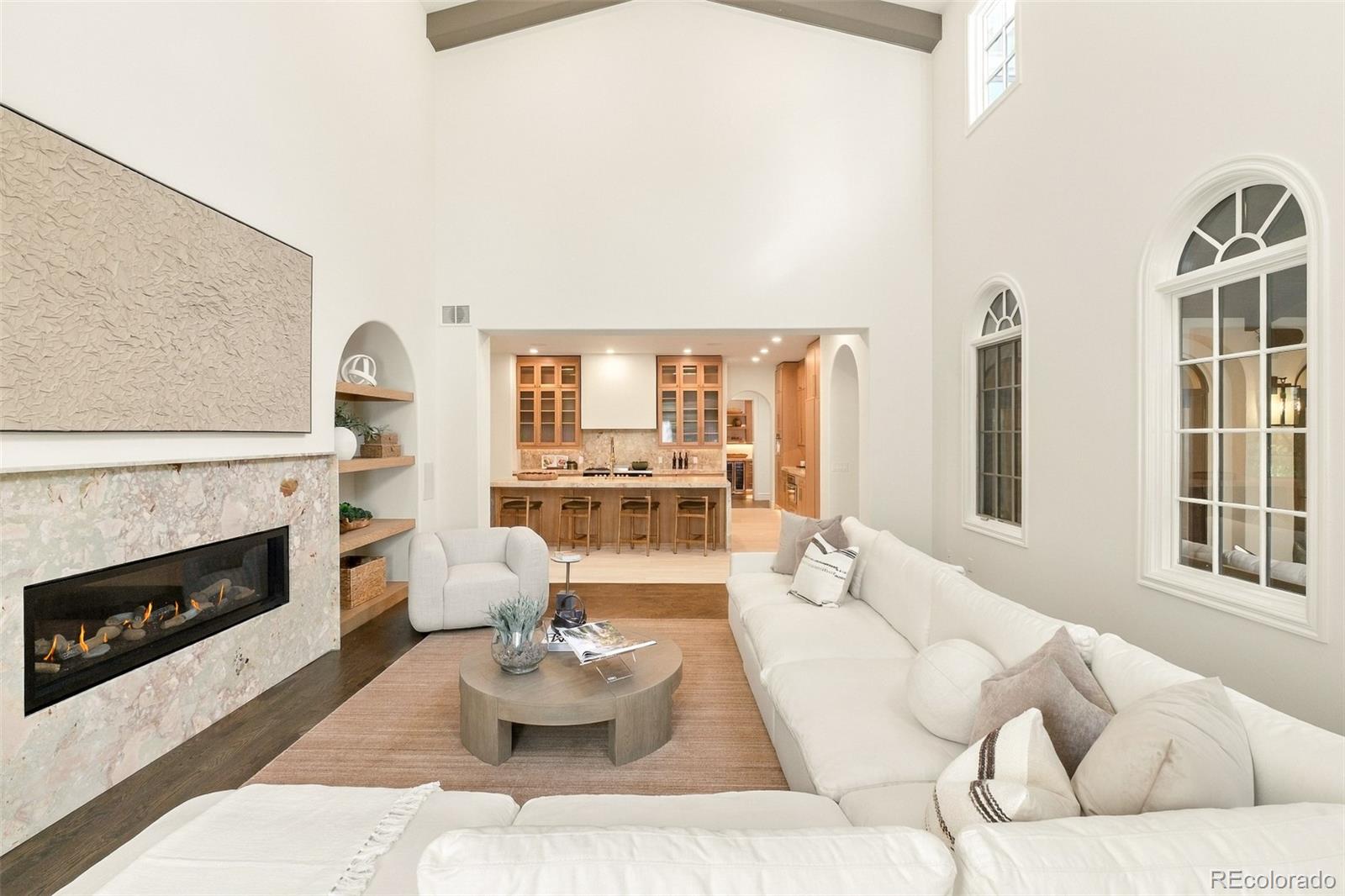 MLS Image #6 for 15  foxtail circle,cherry hills village, Colorado