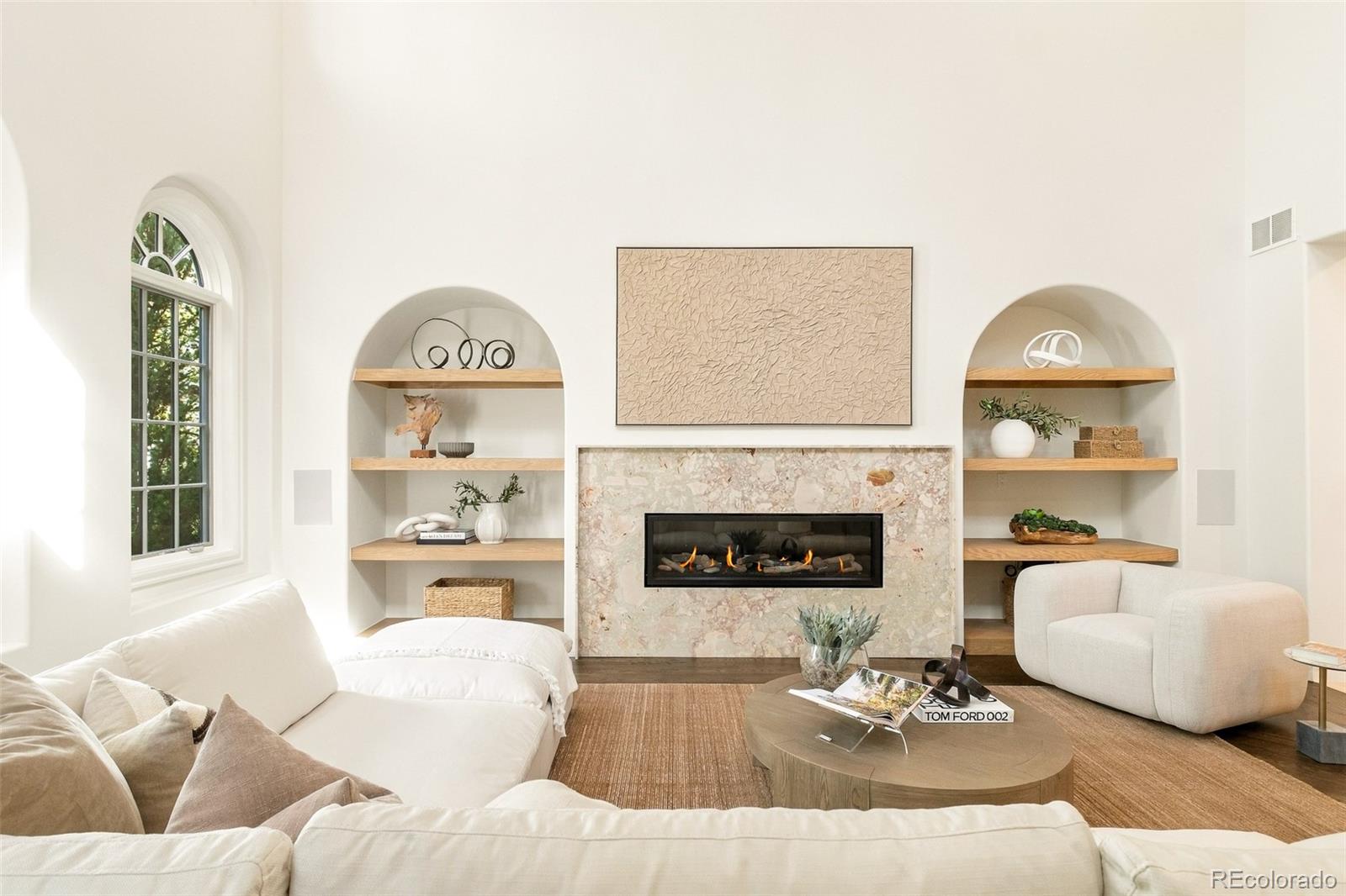 MLS Image #7 for 15  foxtail circle,cherry hills village, Colorado