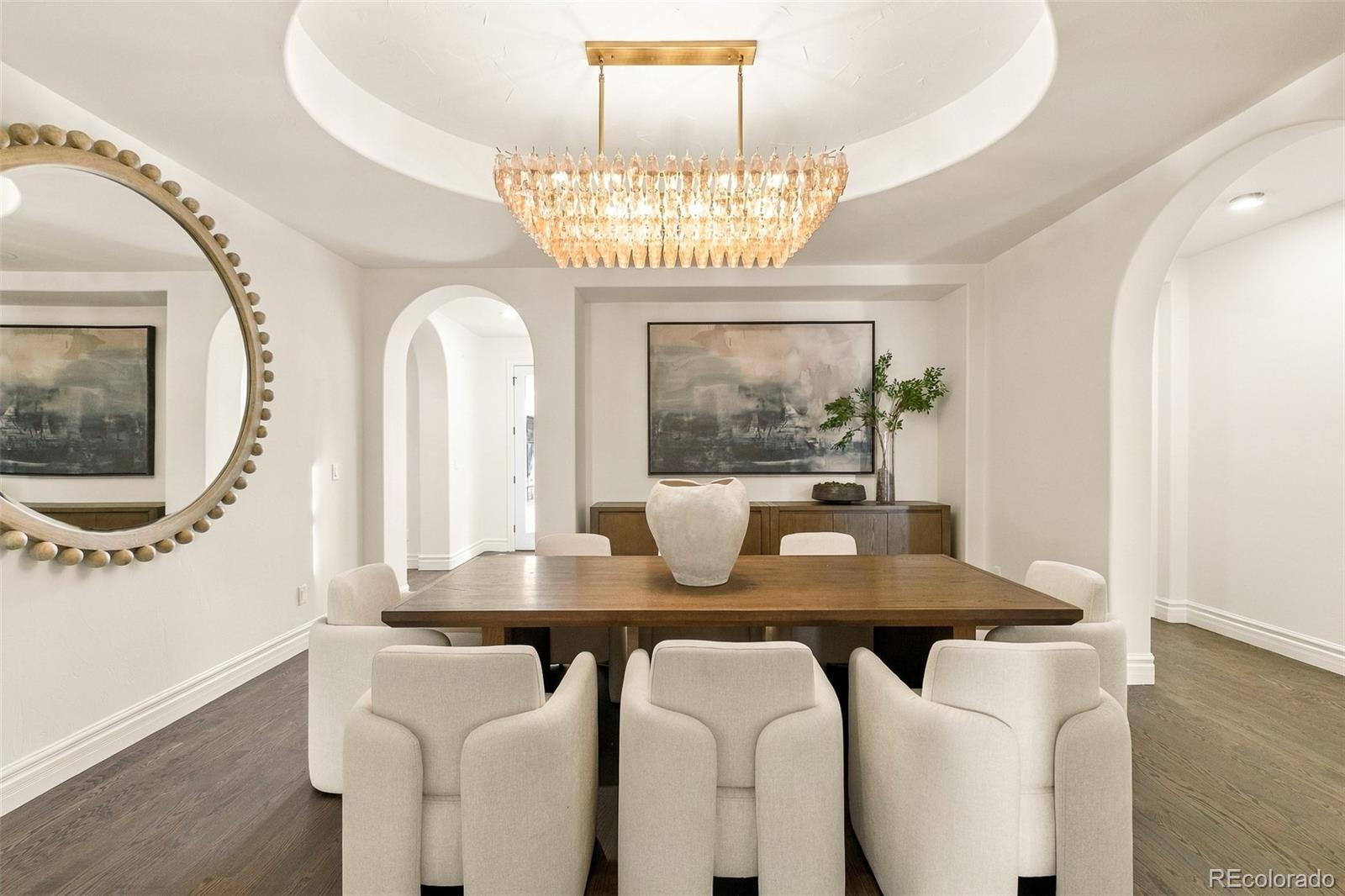 MLS Image #9 for 15  foxtail circle,cherry hills village, Colorado