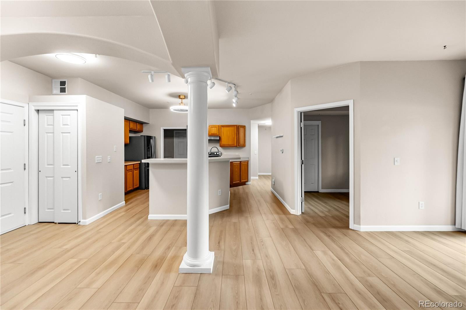 MLS Image #1 for 2451  kipling street,lakewood, Colorado